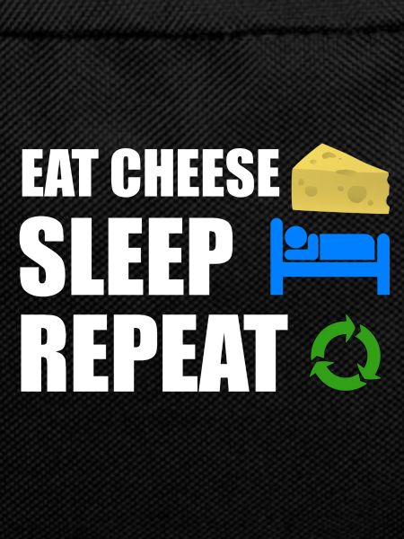 cheese
