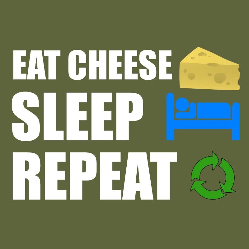 cheese