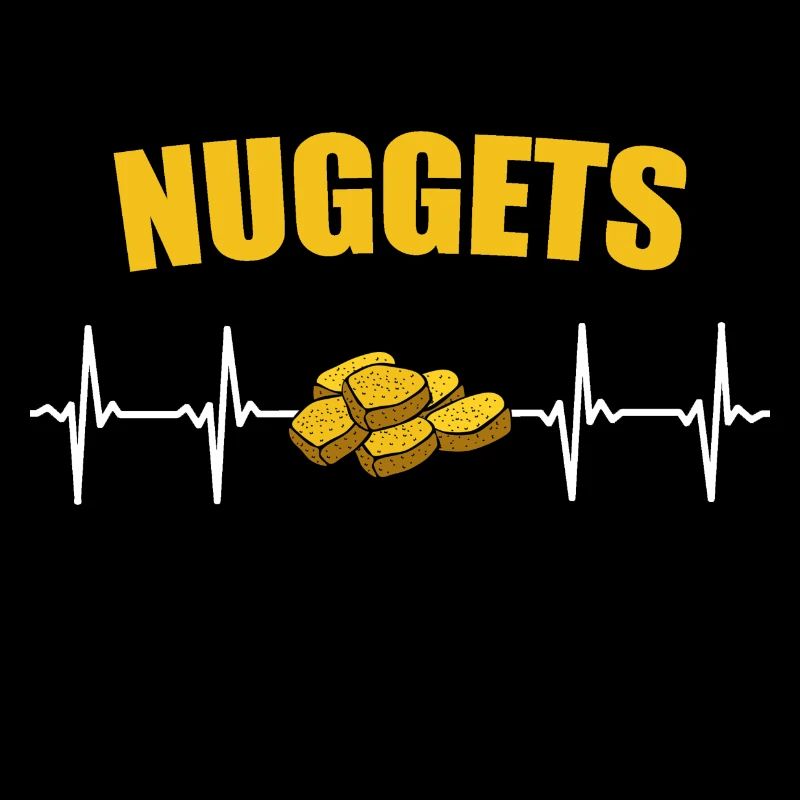 Nuggets