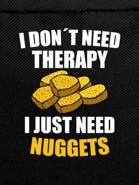 nuggets