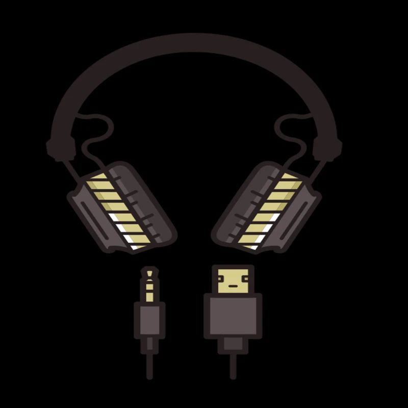 Love Music