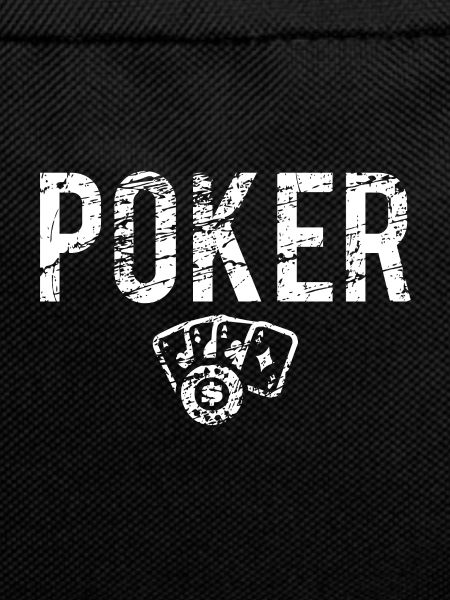 poker
