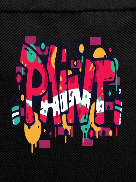 Graffiti Paint