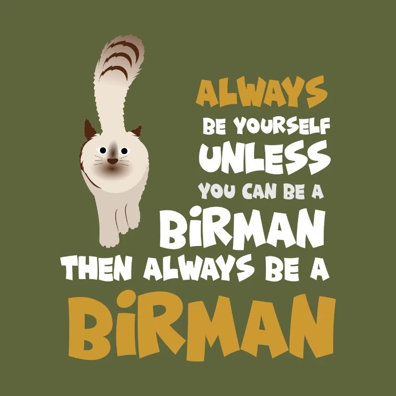 Birman