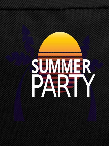 Summer Party