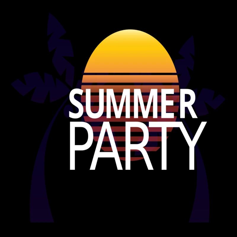 Summer Party