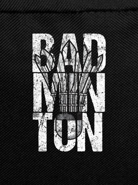 badminton