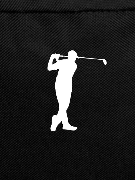 golfeur