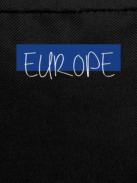 EUROPE simple