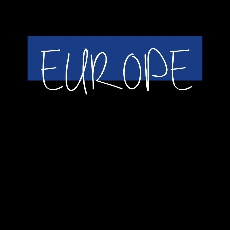 EUROPE simple