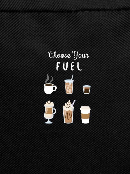 Coffee lover, gift, gift idea
