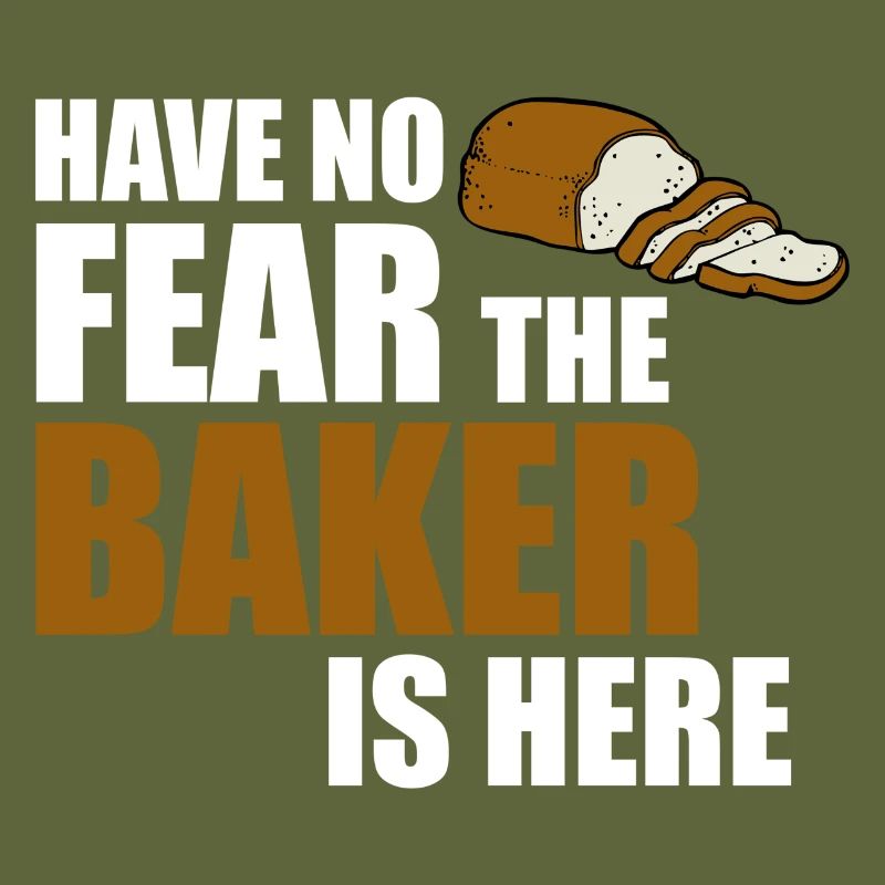 Bäcker