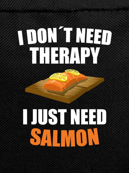 saumon