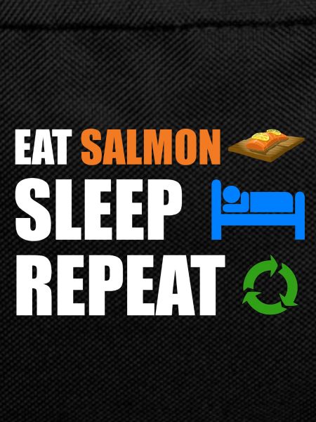saumon