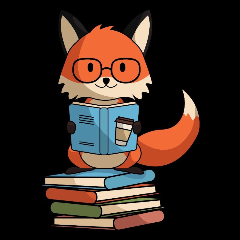 Schlaufuchs schlauer fuchs