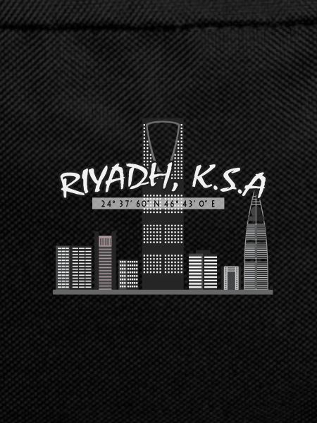 Riyadh, gift, gift idea