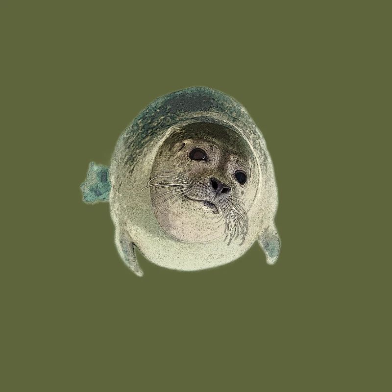 Seal
