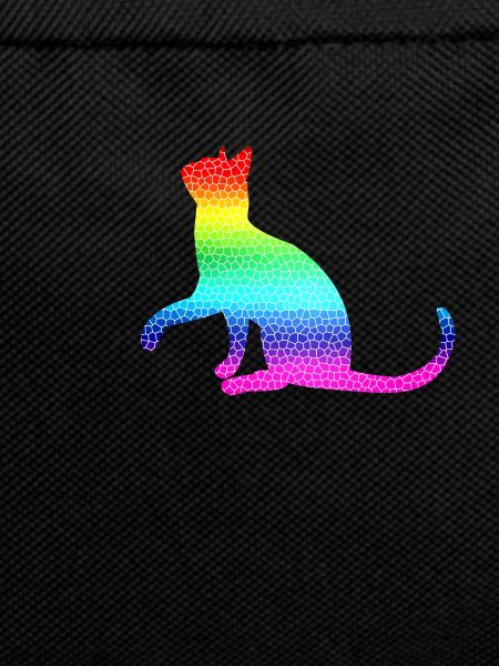 Katze, Cat