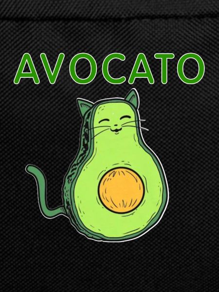 Avocato