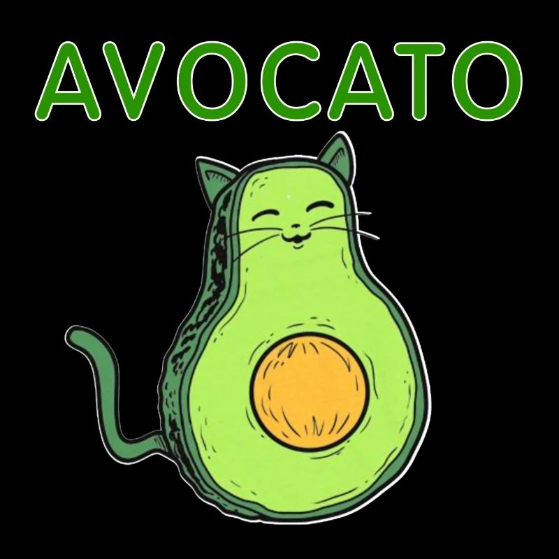avocado