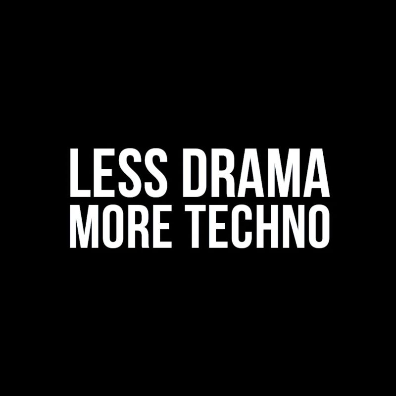 Techno music | Electro Psychedelic Trance Gifts