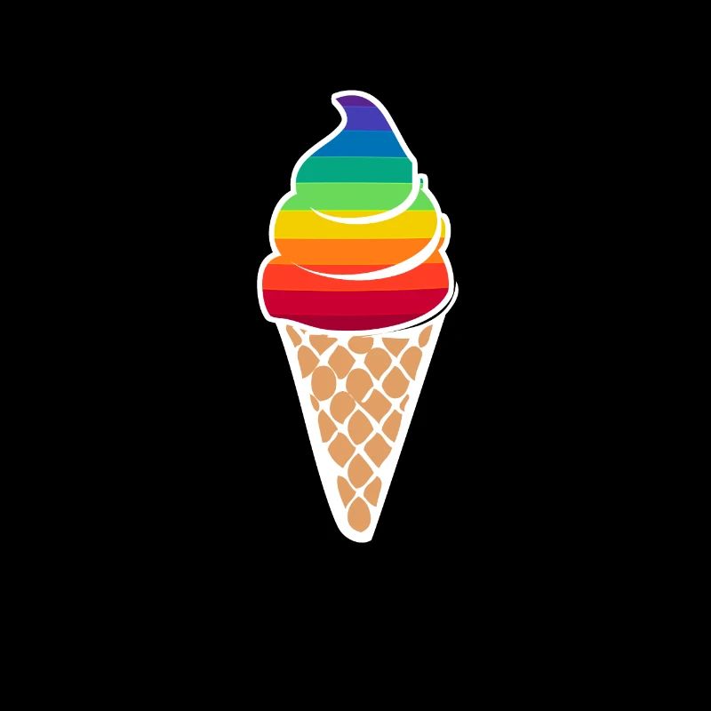 arc en ciel