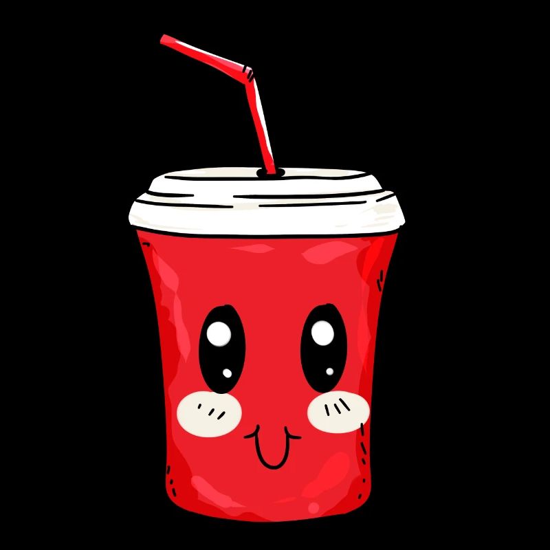 Lemonade Soft Drink Drink Gift