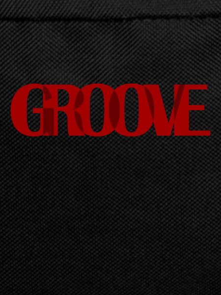 Groove