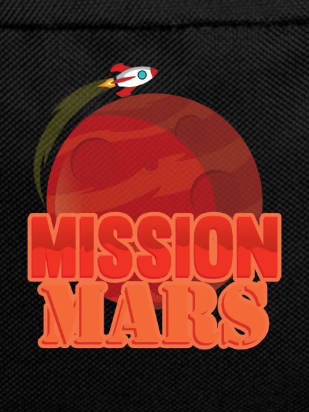 Mars Mission