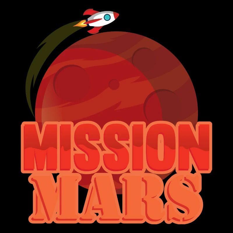 Mars Mission