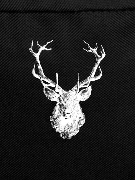 Deer - deer antler