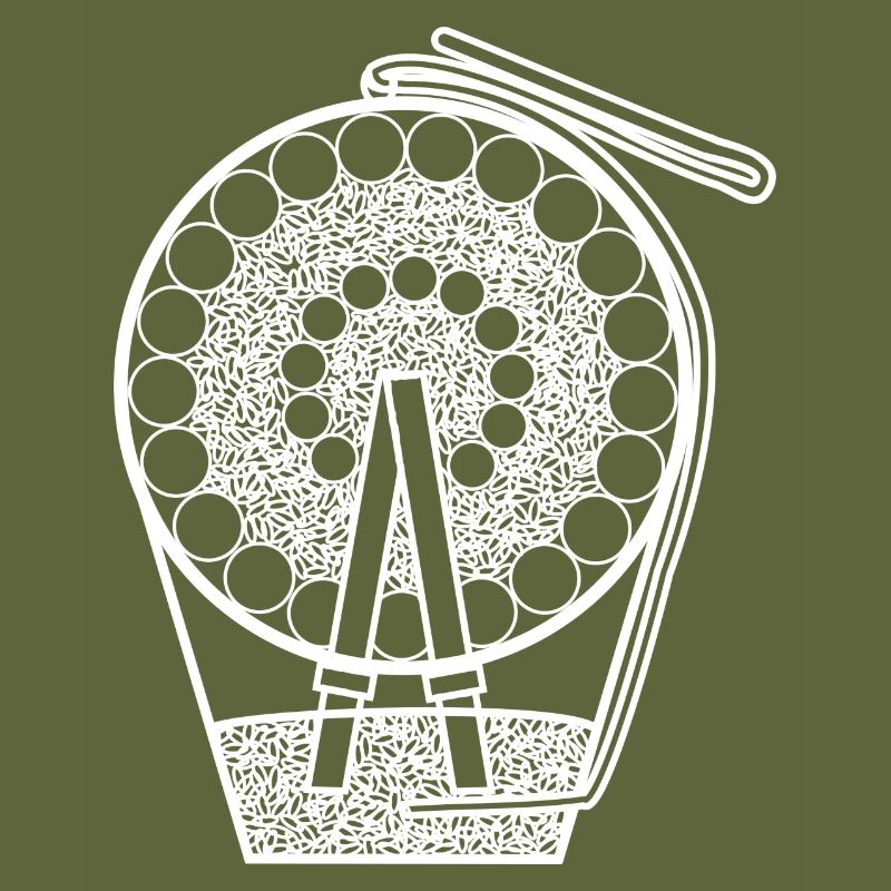 Pyrotechnics Fireworks