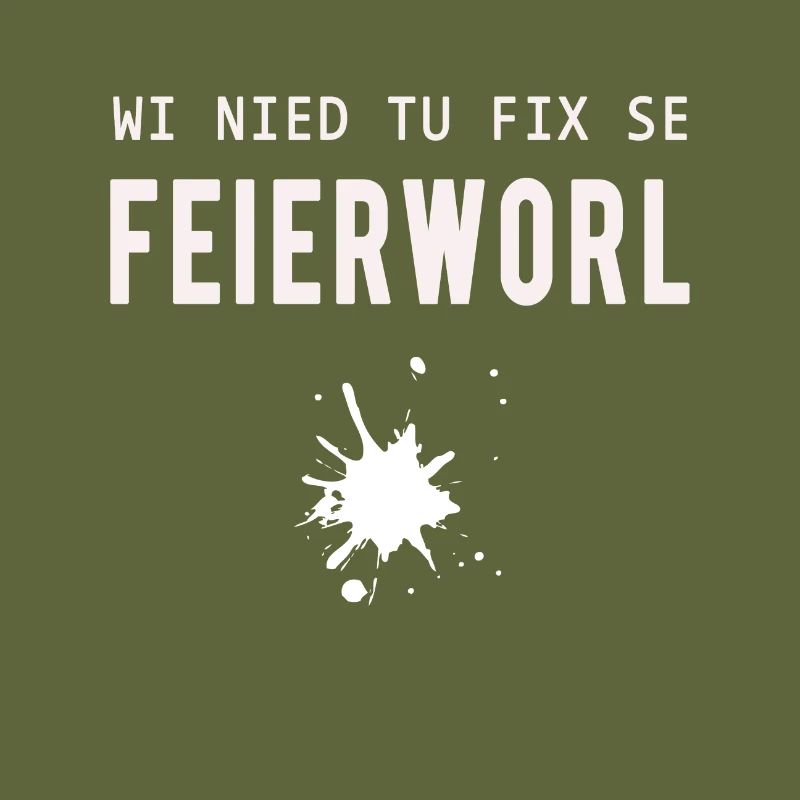 Firewall, lustiger Spruch, IT, EDV, Computer