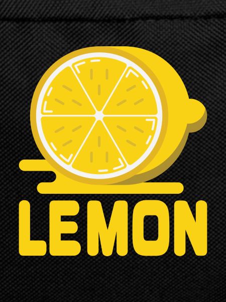 Lemon lemon