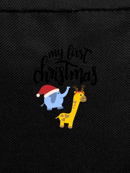 my first Christmas 4947