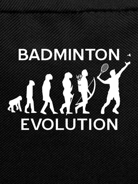 badminton