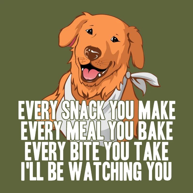 Labrador