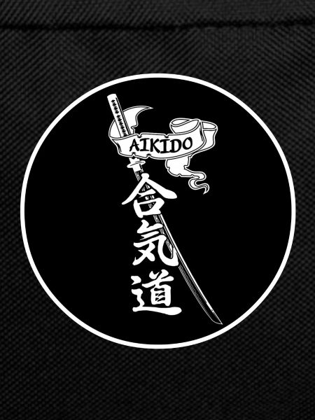 Aikido