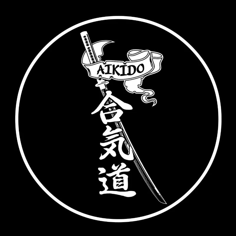 Aïkido