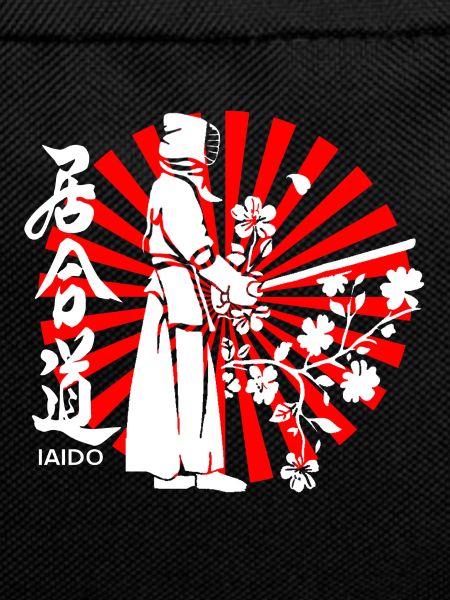 Iaido