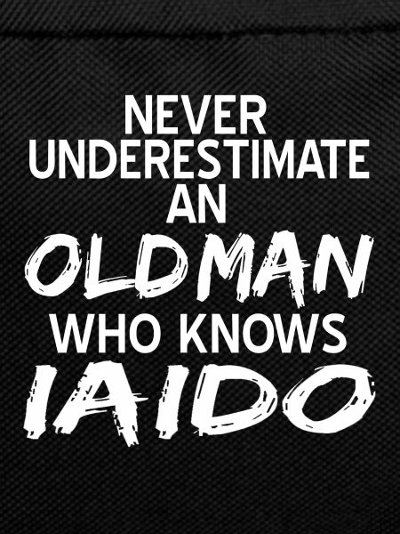 Iaido