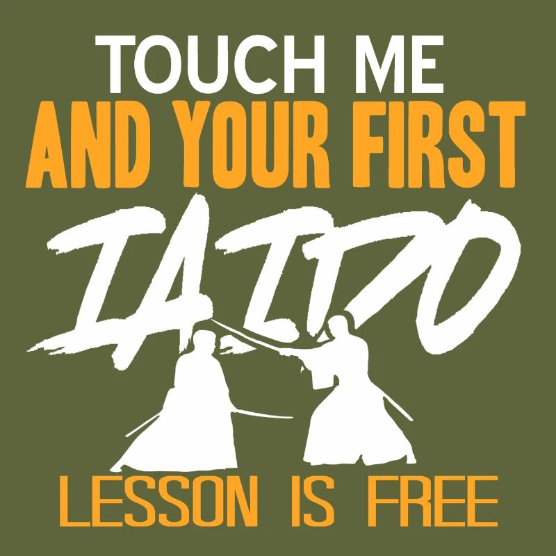 Iaido