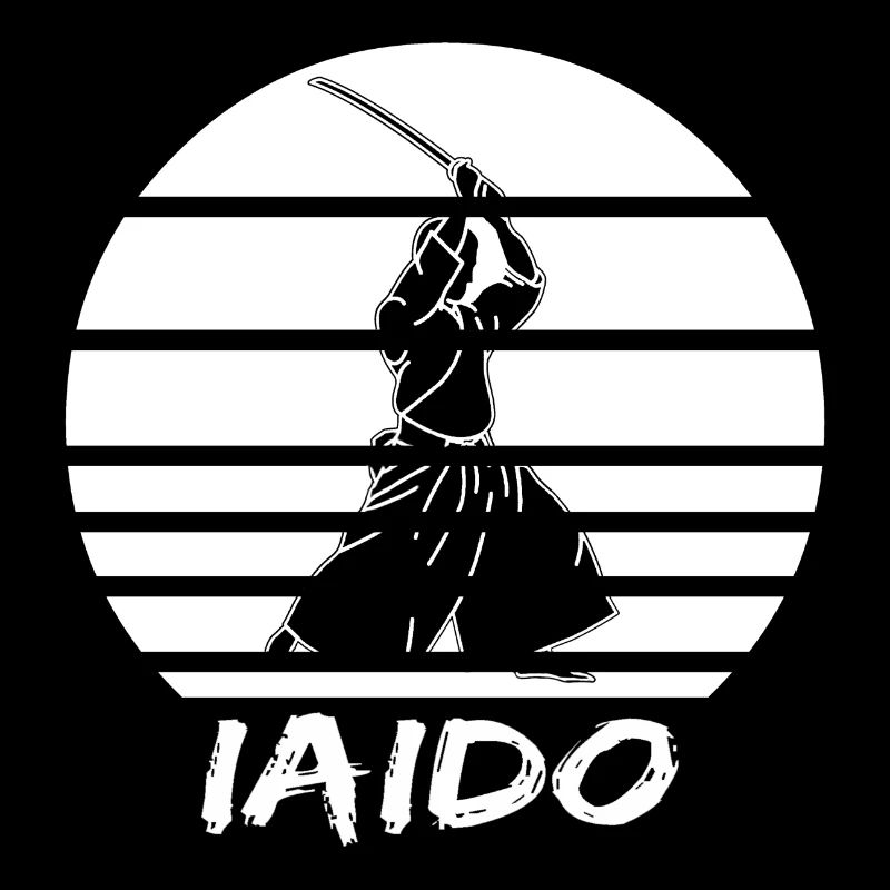 Iaido