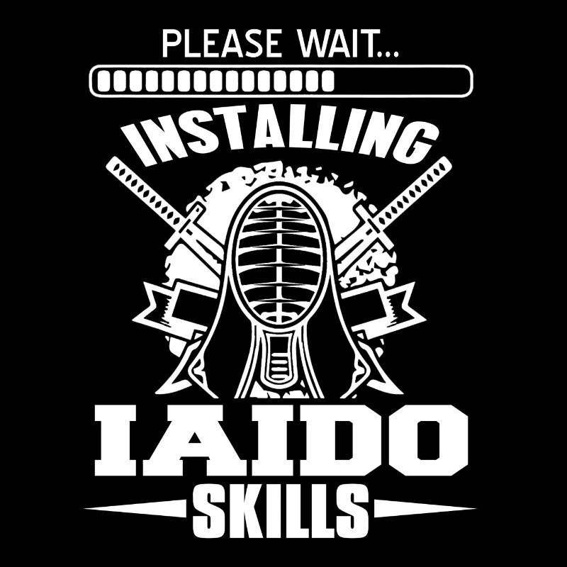 Iaido