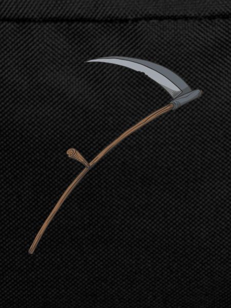 Scythe