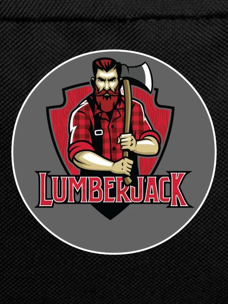 lumberjack