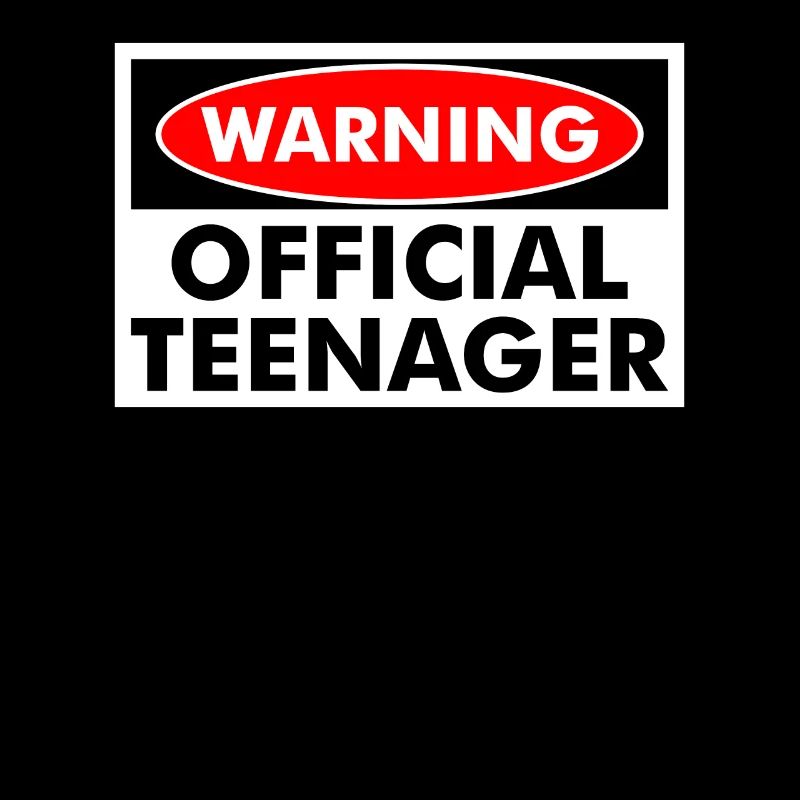 Adolescent