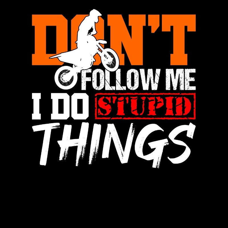 Motocross