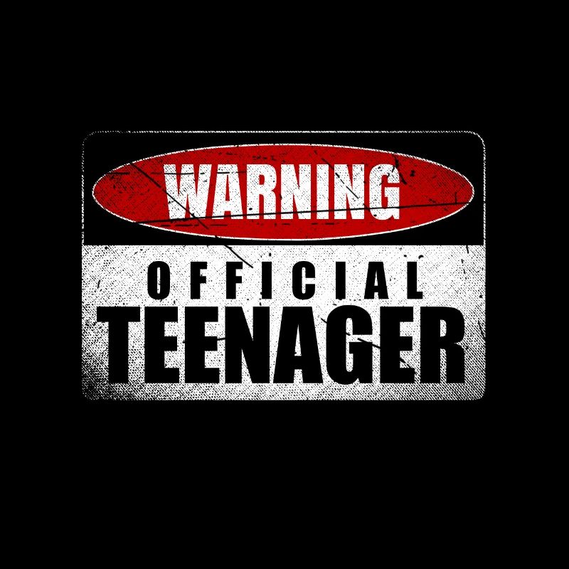 Adolescent