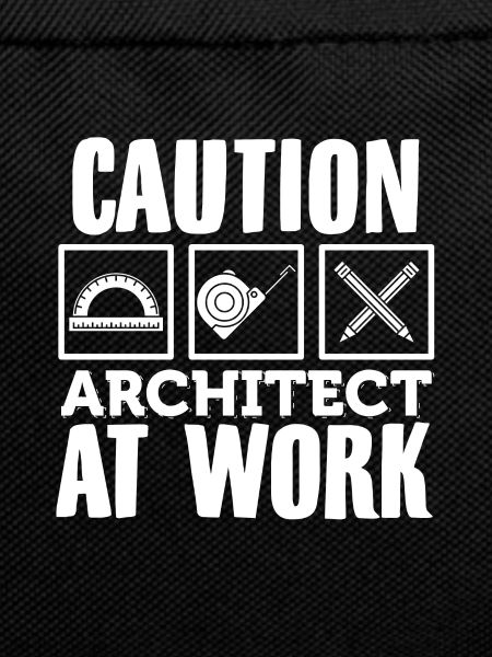 Architects Shirts Architect Architecture Gifts